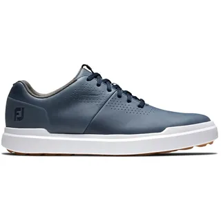 FootJoy Contour Casual, grau - 42.5