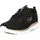 Black / Gold 39