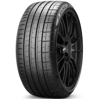 315/35 R21 111Y