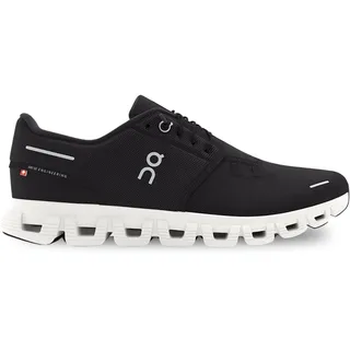 Damen Black / White 38,5