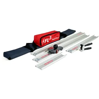 Montolit flash line Fl3 Mtfl3