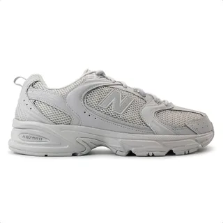 Pearl Grey 37,5