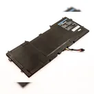 AGI Akku kompatibel mit Dell XPS 12
