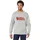 Logo Grey/Melange S