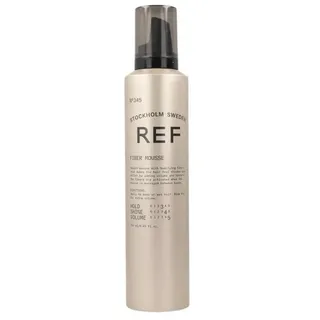 REF. REF Fiber Mousse 250 ml
