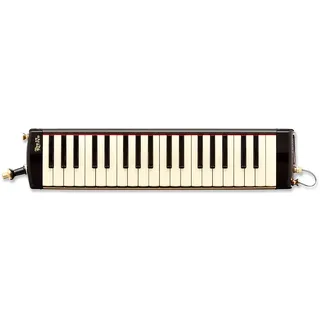 Suzuki PRO-37V3 Musikinstrument Melodica