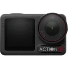 DJI Osmo Action 5 Pro Standard Combo - Zum Sonderpreis