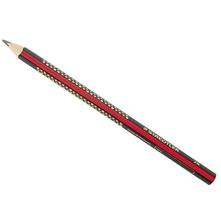 Staedtler Bleistift HB
