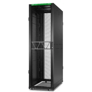 APC AR3300B2