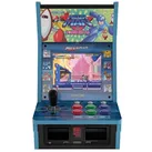 EVERCADE ALPHA MEGA MAN BARTOP ARCADE