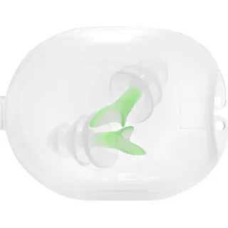 Arena EARPLUG PRO Ohrstöpsel