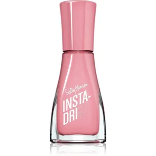 Sally Hansen Insta Dri schnelltrocknender Nagellack Farbton 223 Sugar Poppy 9,17 ml