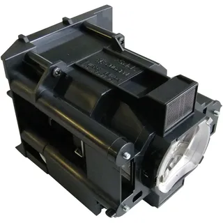Kompatible Lampe HITACHI CP-WU8460 LMP-K22028