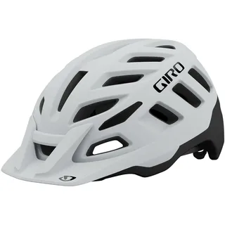 Giro Radix Weiß S