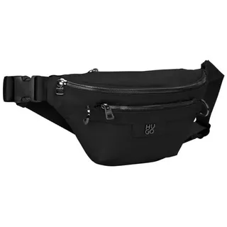 Hugo Nesh N 01 Gürteltasche - Black - One Size