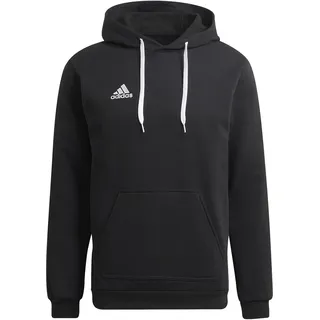 Black XL/T