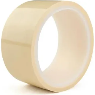 Sunringlé - Beige