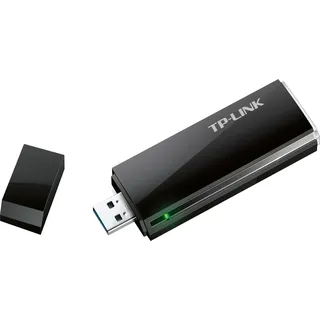 TP-Link Archer T4U
