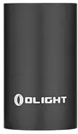 Olight Open Glow base