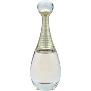 20 ml