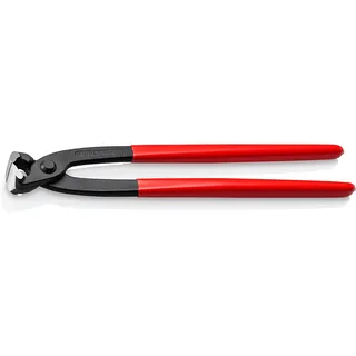 Knipex Monierzange 99 01 300