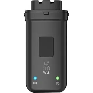 GoodWe 'WIFI-LAN Kit, Dongle Com-Dongle mit Wifi / LAN