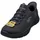 Herren Royalblau 46