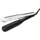 L'Oréal Professionnel Paris SteamPod 3.0 Dampfglätter