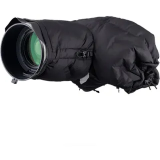 PGYTECH Camera Cold-proof Warm Cover