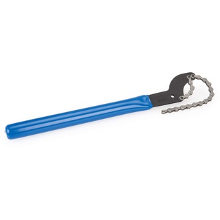 Park Tool SR-2.3