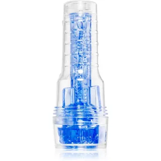 Fleshlight Turbo Core Masturbator 25