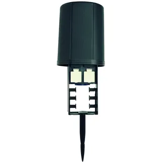 OASE InScenio FM-Master 3