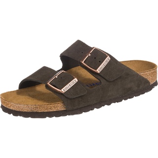 schmal mocca 41