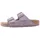 schmal faded purple 36