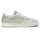 Damen Escape Grey/Chalk/Still Grey 38