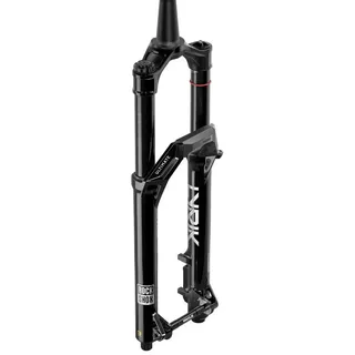 RockShox Lyrik Ultimate Charger 3.2 29 Zoll 170 mm 2026 Schwarz