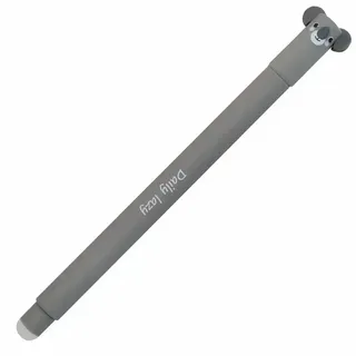Eberhard Faber Gelschreiber radierbar Koala 582113