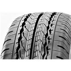 Linglong GREEN-Max Van 8PR 155/80 R12 88N