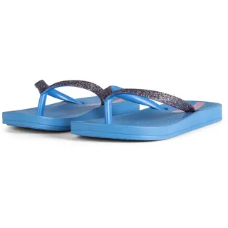 IPANEMA ANT LOLITA KIDS, BLUE/BLUE, 28/29