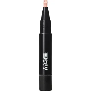 MAC Prep + Prime Highlighter Pflege 3,60 ml