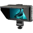 Viltrox DC 550 Pro (5.50", Full HD), Video Monitor