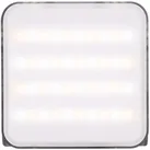 Zhiyun Fiveray M20 RGB LED Leuchte