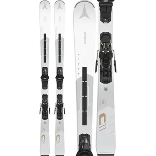 Atomic Cloud C11 Revoshock Light 10 GW - 150