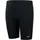 Endurance Jammer Schwarz 164