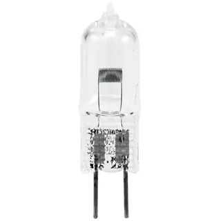 Omnilux EVD 400W G-6,35 (88291005)