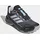 Damen Aurora Onix/Dash Grey/Carbon 39 1/3