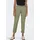 slim fit Braun 34