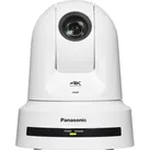 Panasonic AW-UE80WEJ (1920 x 1080 Pixels), Netzwerkkamera, Weiss