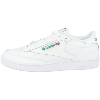 Intense White / Navy 34