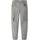Ryan Cargohose Elephant Skin 11 Jahre